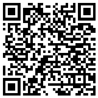 QR Code for bitcoin:bitcoin:bitcoin:bitcoin:LSBTLuaubxWbno3fKJyVWaRMAGnF3mkdMK