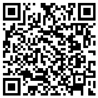 QR Code for bitcoin:bitcoin:bitcoin:bitcoin:LSC3Pnzqb3RcZ7HAhtU4ZVmDo5joe3BAkJ