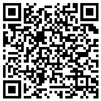 QR Code for bitcoin:bitcoin:bitcoin:bitcoin:LSCJuajNLLpgjPSNPNErkhgNSGLnVi4EZt