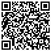 QR Code for bitcoin:bitcoin:bitcoin:bitcoin:LSCTYyks6LLKoyUeWmrGJK5ca2HwWGpnEo