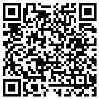 QR Code for bitcoin:bitcoin:bitcoin:bitcoin:LSCToWSD5mQt6QY1AGvES1qstfMew7eBWx