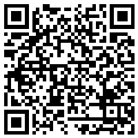 QR Code for bitcoin:bitcoin:bitcoin:bitcoin:LSCZpGm3jAAdv31hChiMzTerCnDa2DZ5AX
