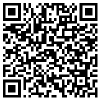 QR Code for bitcoin:bitcoin:bitcoin:bitcoin:LSCh7AGmjo1WKp75fRKCQiFLW9V13q5ew4