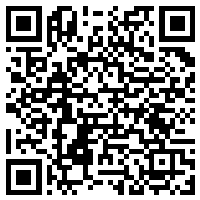 QR Code for bitcoin:bitcoin:bitcoin:bitcoin:LSCnGCATBhj3Kyve2Stf57y6sHXvjsQ7o1