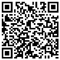 QR Code for bitcoin:bitcoin:bitcoin:bitcoin:LSD5c7FUn1twcZXcbKMXLx3u16ffnJCqru
