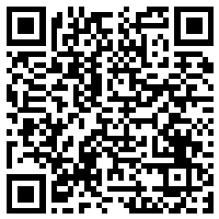 QR Code for bitcoin:bitcoin:bitcoin:bitcoin:LSDC9Cgi5Y267axdMqwgAA3kkfPGaXHfM6
