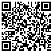 QR Code for bitcoin:bitcoin:bitcoin:bitcoin:LSDCmTAphQXKupVfCEd8j78dHs1Tij4KJt