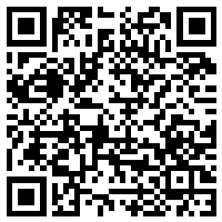 QR Code for bitcoin:bitcoin:bitcoin:bitcoin:LSDVRZZeZftVn5HdvbNr1p8XbM9yPw6jEi