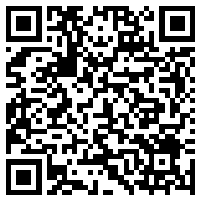 QR Code for bitcoin:bitcoin:bitcoin:bitcoin:LSDWJeHdxtwv5mbGv5tbysSPUaZQyiyDqg