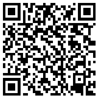 QR Code for bitcoin:bitcoin:bitcoin:bitcoin:LSDbhTHRF7kFmfPn8DqtFzvCpPP95HP9wv