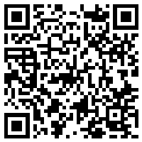 QR Code for bitcoin:bitcoin:bitcoin:bitcoin:LSDikbcWokkas8a9DsHEW1pkoRkVp2F9yg