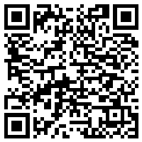 QR Code for bitcoin:bitcoin:bitcoin:bitcoin:LSEEbazaVao32aPg5bV4Nc2L8EXG11XwLC