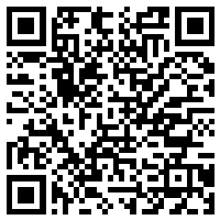 QR Code for bitcoin:bitcoin:bitcoin:bitcoin:LSEpKvcFvyZ8CfwmAz4zYaN4aaWKffu1Z3