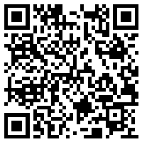 QR Code for bitcoin:bitcoin:bitcoin:bitcoin:LSEquMQMM6NBVLFK5o7Jwx7GtEX5rHdn3u