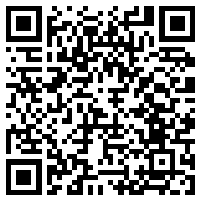 QR Code for bitcoin:bitcoin:bitcoin:bitcoin:LSFA7FL77hMuf4RWBJSydTiwJeAmhyrvUX