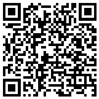 QR Code for bitcoin:bitcoin:bitcoin:bitcoin:LSFEgsVWY7dwRyTeQaDuVvWf2iMhHgorhX