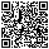 QR Code for bitcoin:bitcoin:bitcoin:bitcoin:LSFFfPBexZEu3dCgibWdEL8xyKuS68RyHp