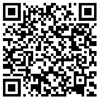 QR Code for bitcoin:bitcoin:bitcoin:bitcoin:LSFJGursStr6Uugbu8MM8J3NxND4fconR1