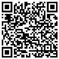 QR Code for bitcoin:bitcoin:bitcoin:bitcoin:LSFKZp3qJwqYGQ13ba5DKdJCuPzGeMxh4e