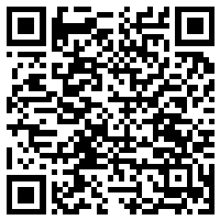 QR Code for bitcoin:bitcoin:bitcoin:bitcoin:LSFVvwv9KqGcH1y8sQXfE4fDaafyu3FyDg