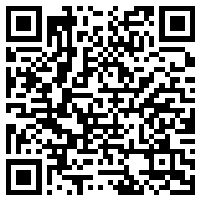 QR Code for bitcoin:bitcoin:bitcoin:bitcoin:LSFbLtK4XXeBeogkeG88pcvmjiSeaPJ8XM