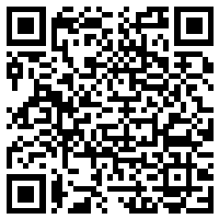 QR Code for bitcoin:bitcoin:bitcoin:bitcoin:LSFcKwghnbyJ5o3Gj1Ga9exzwDPv5fHbLR