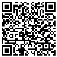 QR Code for bitcoin:bitcoin:bitcoin:bitcoin:LSFccfritkx1Ea9CW66hZM2EcfiRxfPygk