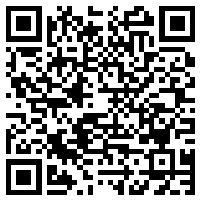 QR Code for bitcoin:bitcoin:bitcoin:bitcoin:LSFeM1S3N4Ti4j1wAP822QJVaD7Ce2Ao2a