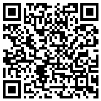 QR Code for bitcoin:bitcoin:bitcoin:bitcoin:LSFfey1w7hTMw5RzYN9XBoy8ogXAYzMo2o