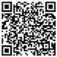 QR Code for bitcoin:bitcoin:bitcoin:bitcoin:LSFhVme1fESQNxitLS2RR7qoxb4GbjP2Ca
