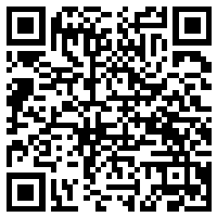 QR Code for bitcoin:bitcoin:bitcoin:bitcoin:LSFkLsxgpAQzykchkSPHu5S78guGnjQuoi