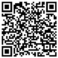 QR Code for bitcoin:bitcoin:bitcoin:bitcoin:LSFndjKr6v37AYjafo5mER3B9JEDLSZ1kw