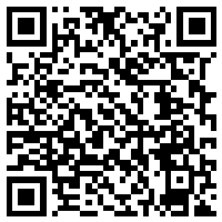 QR Code for bitcoin:bitcoin:bitcoin:bitcoin:LSFuD3KhCj2Nihee5D81HUXpwS9a7hWUzt