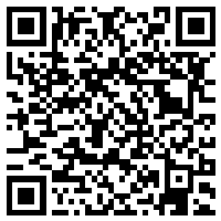 QR Code for bitcoin:bitcoin:bitcoin:bitcoin:LSG7uwsHttWuX3ubroZETMbDqceESWsSot