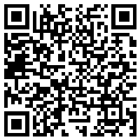 QR Code for bitcoin:bitcoin:bitcoin:bitcoin:LSGDqepQmakbuZ2QYhwbN41RAjtGDdUXFr