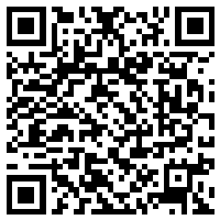 QR Code for bitcoin:bitcoin:bitcoin:bitcoin:LSGJVA8dhQwCKFQttkuoSw791MH8B3dS3u