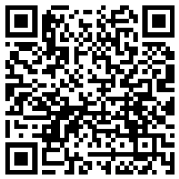 QR Code for bitcoin:bitcoin:bitcoin:bitcoin:LSGTirrg6biUSjYoReVbwA5FAL6SwrabMt