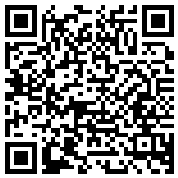 QR Code for bitcoin:bitcoin:bitcoin:bitcoin:LSGqBNruGuG6ub3kG5Rm7KzycSkDC3MBbT