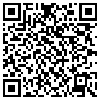 QR Code for bitcoin:bitcoin:bitcoin:bitcoin:LSH7FfKQZcKmNP7TLq6aaetkcFF5ZrVPWp