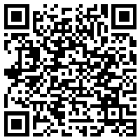 QR Code for bitcoin:bitcoin:bitcoin:bitcoin:LSH8FQ59cVd1qF1c5PRey2EeyMMNvtDE65