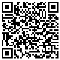 QR Code for bitcoin:bitcoin:bitcoin:bitcoin:LSH9XzcFmbds3gfmFS7ghUAiCvsQHaKDm9