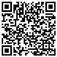 QR Code for bitcoin:bitcoin:bitcoin:bitcoin:LSHAKGZXYR3x86dZcNEYd3axpiJyiL6t7x
