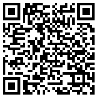 QR Code for bitcoin:bitcoin:bitcoin:bitcoin:LSHC7fY9QxFPLA8mMNFiBtrFz4av4PNUnG
