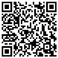 QR Code for bitcoin:bitcoin:bitcoin:bitcoin:LSHLuUcqKfuuw72KoK2CHa175PoPDjBz4H