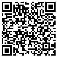 QR Code for bitcoin:bitcoin:bitcoin:bitcoin:LSHMuBBnNLPmGe1UrGVrnTJaNHQVV373pX