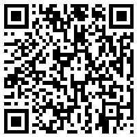 QR Code for bitcoin:bitcoin:bitcoin:bitcoin:LSHNkv2GB2qSnFbqrxA8nvmaemKGLrekUe