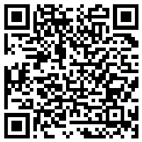QR Code for bitcoin:bitcoin:bitcoin:bitcoin:LSHPcdmh1YKRknHXRRb2is9qsg7yzgoLBF
