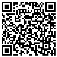 QR Code for bitcoin:bitcoin:bitcoin:bitcoin:LSHdNypGnwPCnLFSWn8YjHZCXMWFq454dS