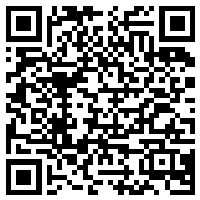 QR Code for bitcoin:bitcoin:bitcoin:bitcoin:LSHo2cqo25PijpRKbvgRZki97RwBgeComa