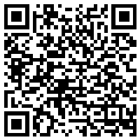 QR Code for bitcoin:bitcoin:bitcoin:bitcoin:LSHsjtoECwCKcoYJQaEfP4voaidQ6fd9E9